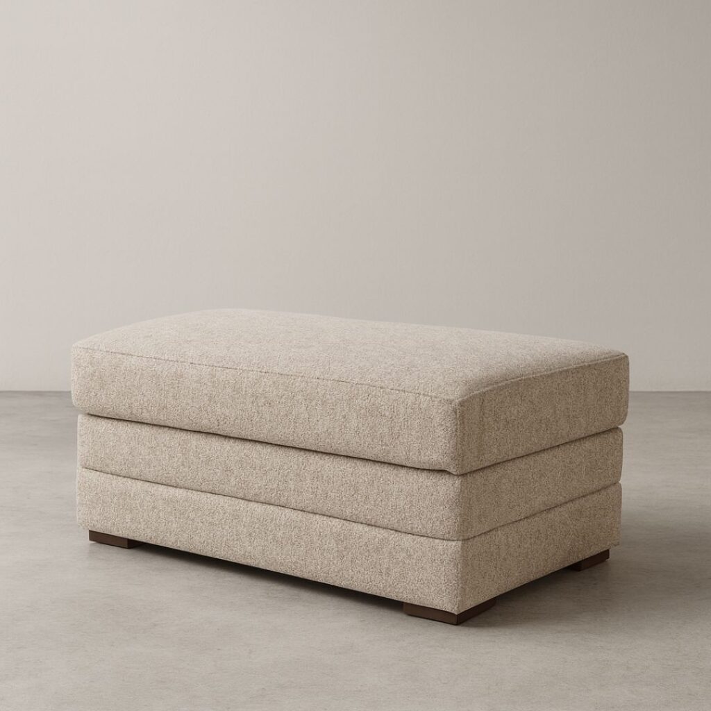 Табуретка Хималија