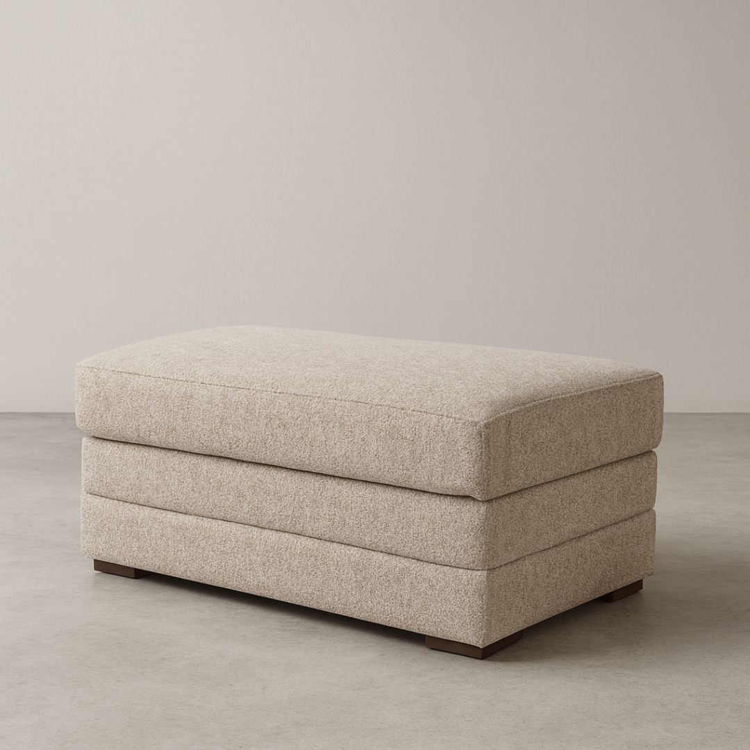 Табуретка Хималија 1 Табуретка Хималија