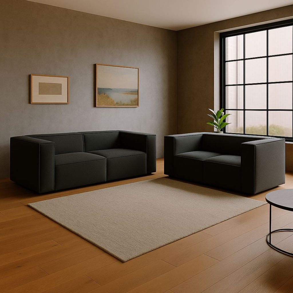 ТД Амстердам