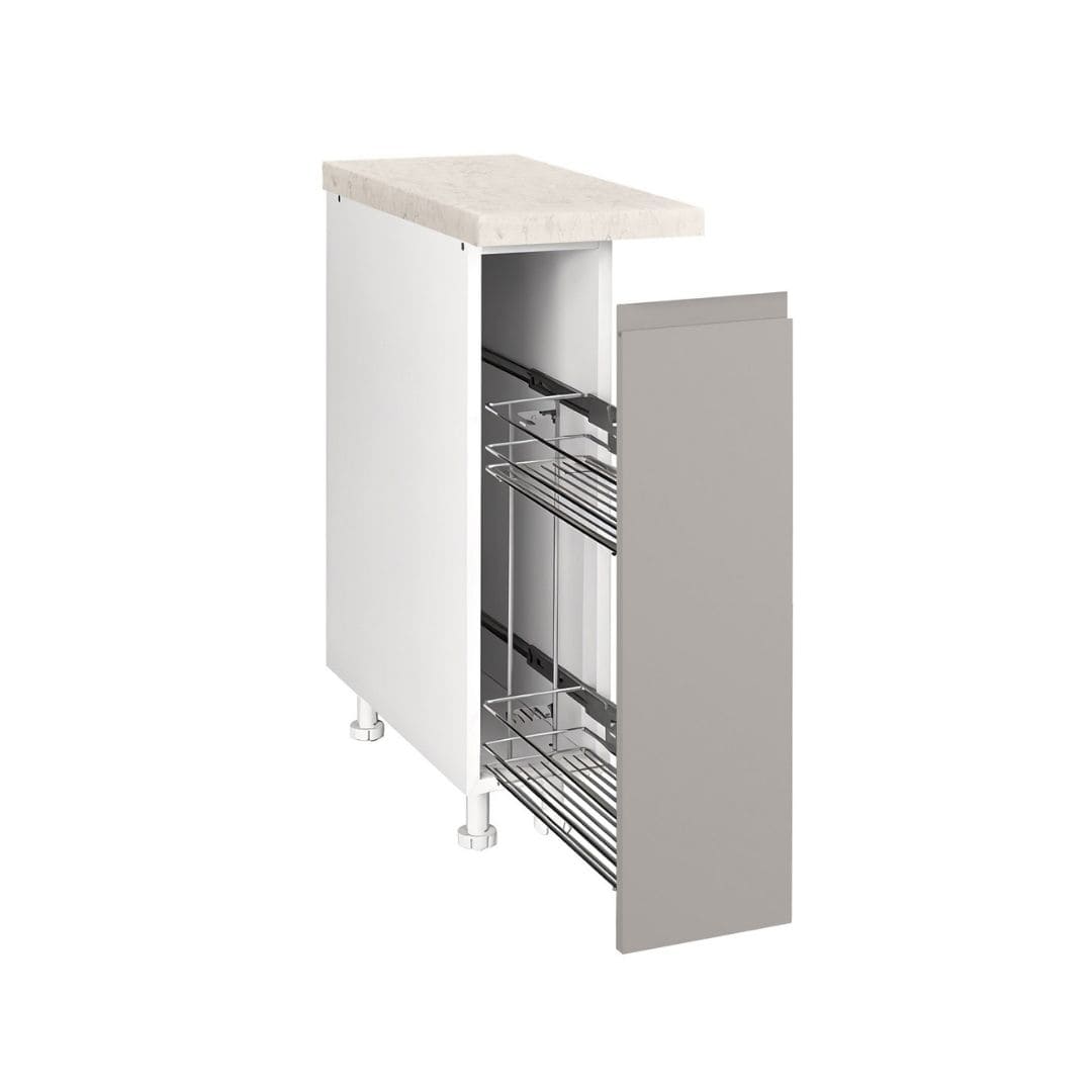 КУЈНА.ИН Д 20 АУРА 2 КУЈНА.ИН Д 20 АУРА - Image 2