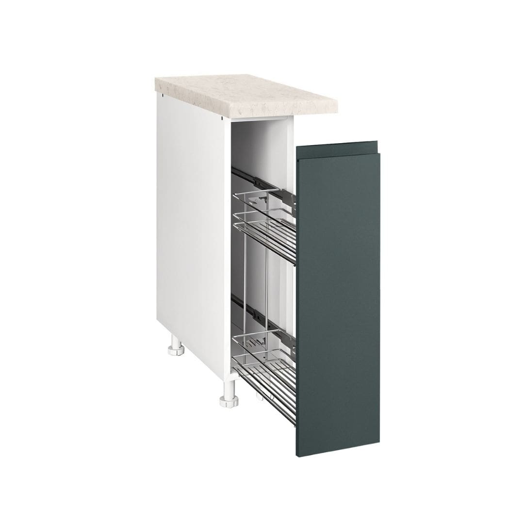 КУЈНА.ИН Д 20 АУРА 3 КУЈНА.ИН Д 20 АУРА - Image 3