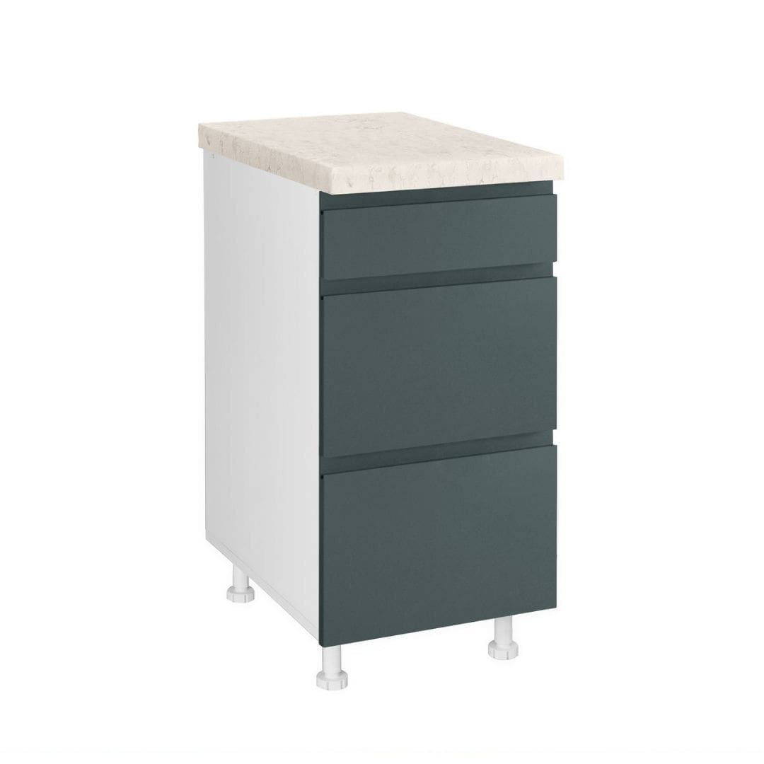 КУЈНА.ИН Д 40 3Ф Б АУРА 3 КУЈНА.ИН Д 40 3Ф Б АУРА - Image 3