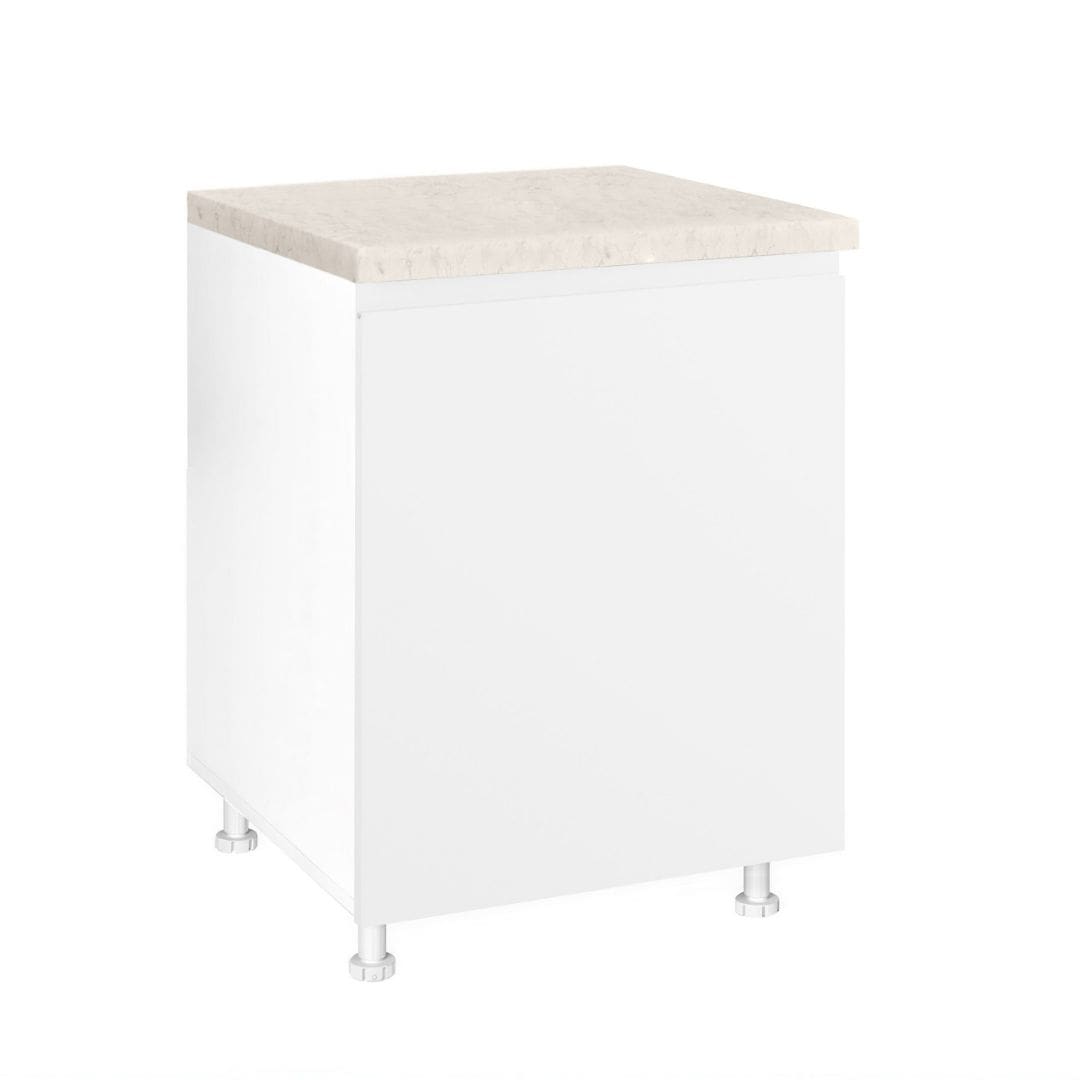 КУЈНА.ИН Д 50 АУРА