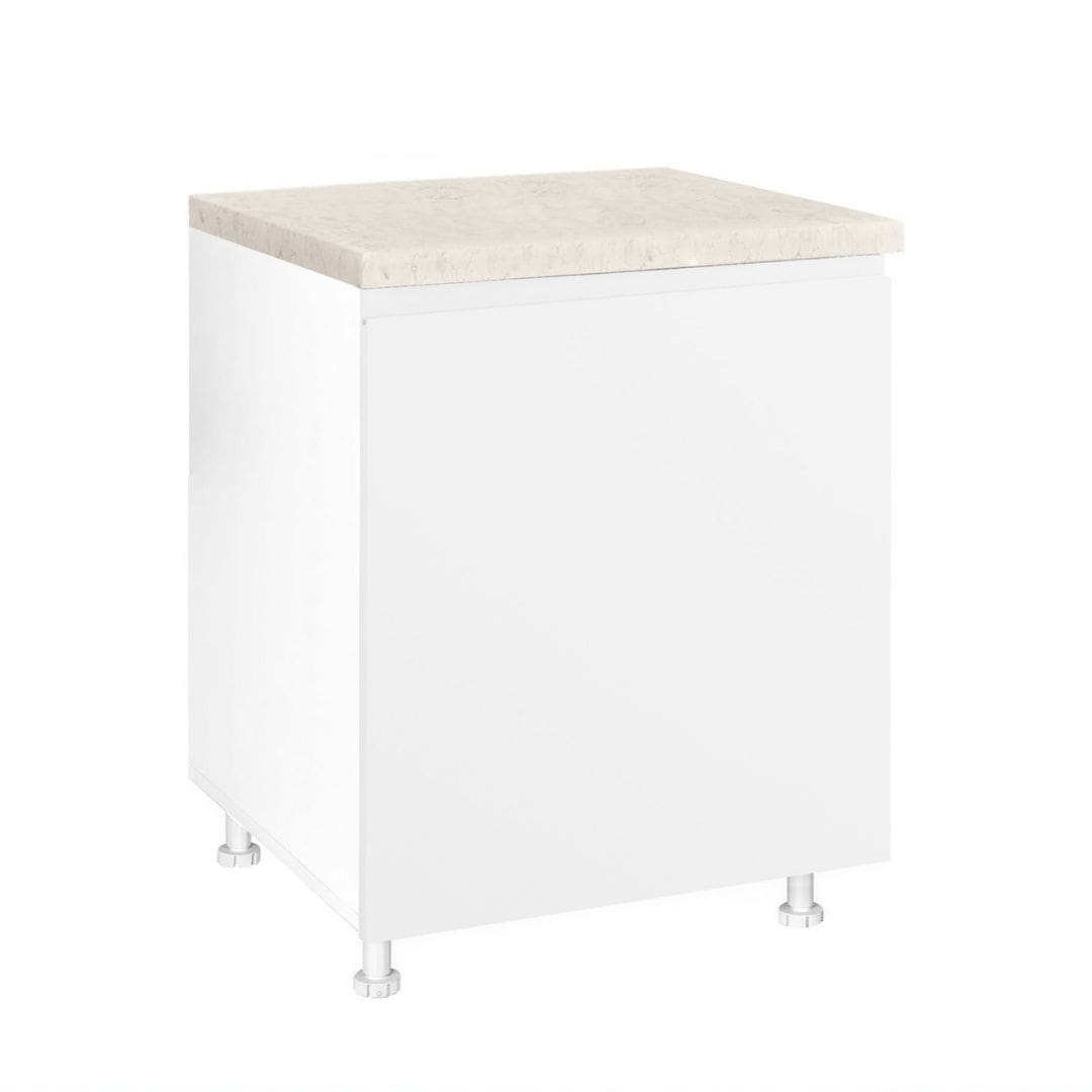 КУЈНА.ИН Д 60 1В АУРА