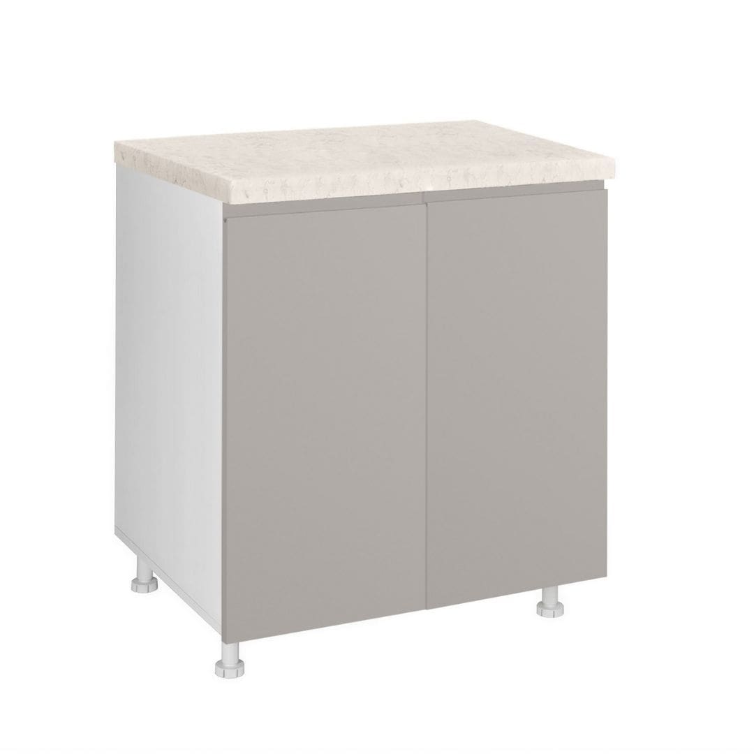 КУЈНА.ИН Д 60 АУРА 2 КУЈНА.ИН Д 60 АУРА - Image 2