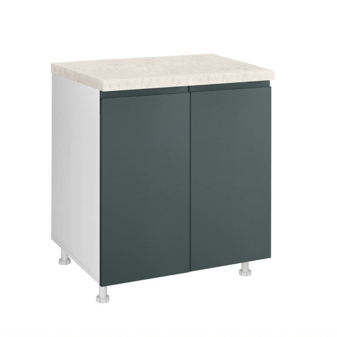 КУЈНА.ИН Д 60 АУРА 3 КУЈНА.ИН Д 60 АУРА - Image 3