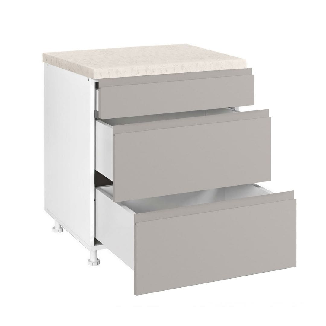 КУЈНА.ИН Д 80 3Ф Б АУРА 2 КУЈНА.ИН Д 80 3Ф Б АУРА - Image 2