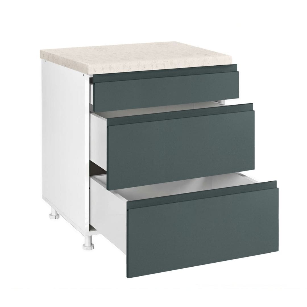 КУЈНА.ИН Д 80 3Ф Б АУРА 3 КУЈНА.ИН Д 80 3Ф Б АУРА - Image 3