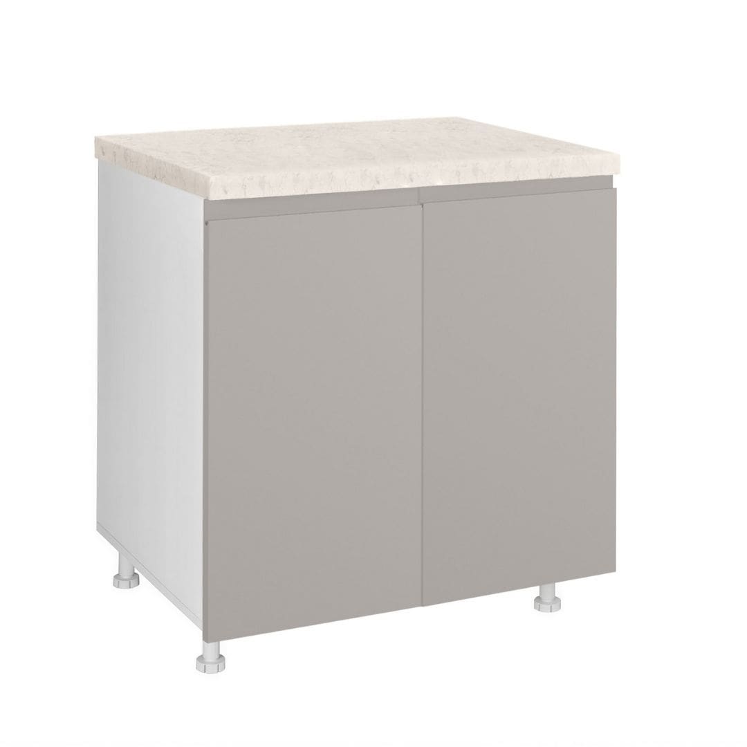 КУЈНА.ИН Д 80 АУРА 2 КУЈНА.ИН Д 80 АУРА - Image 2