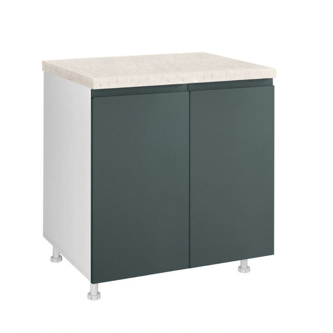 КУЈНА.ИН Д 80 АУРА 3 КУЈНА.ИН Д 80 АУРА - Image 3