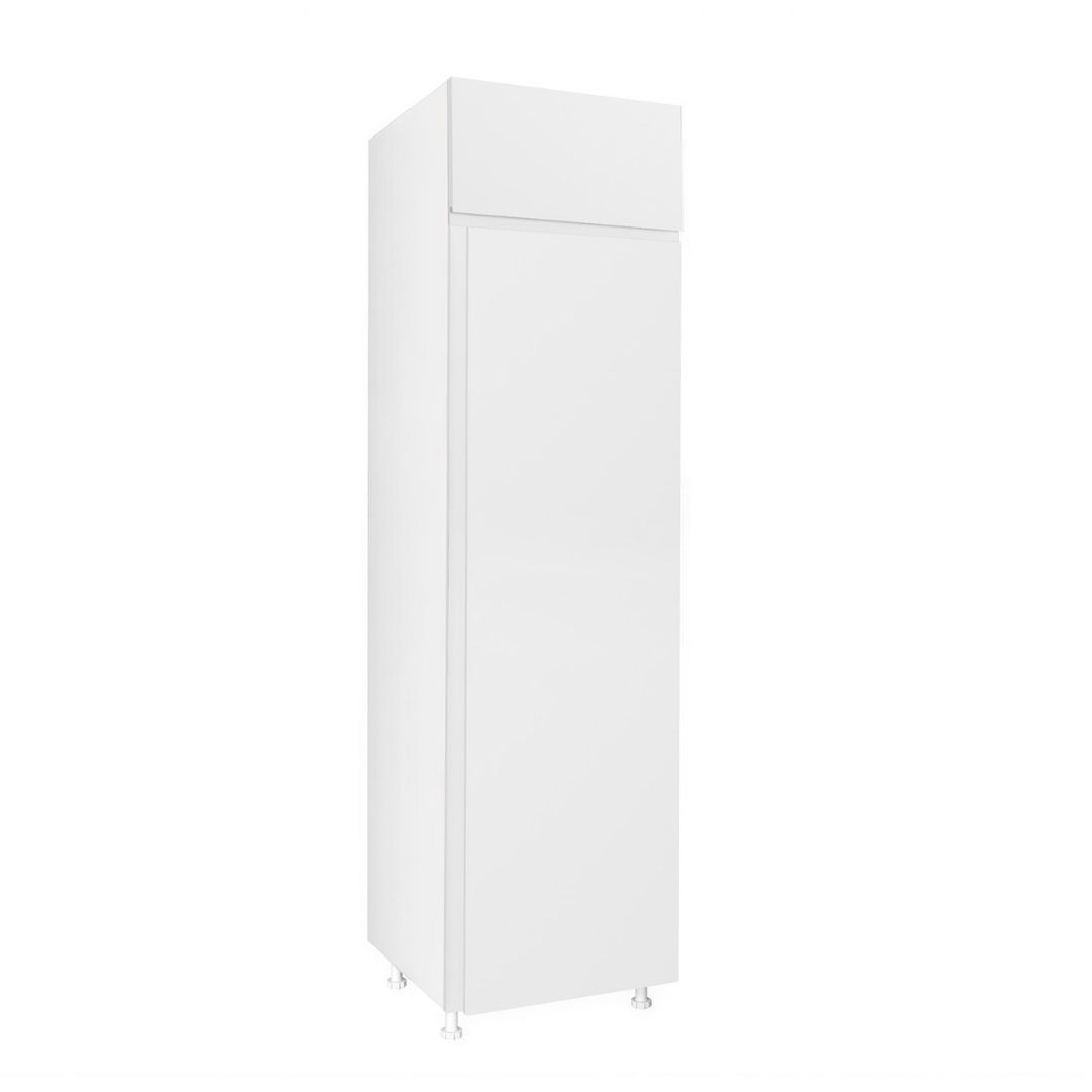 КУЈНА ИН ФРИЗ 60 Б АУРА