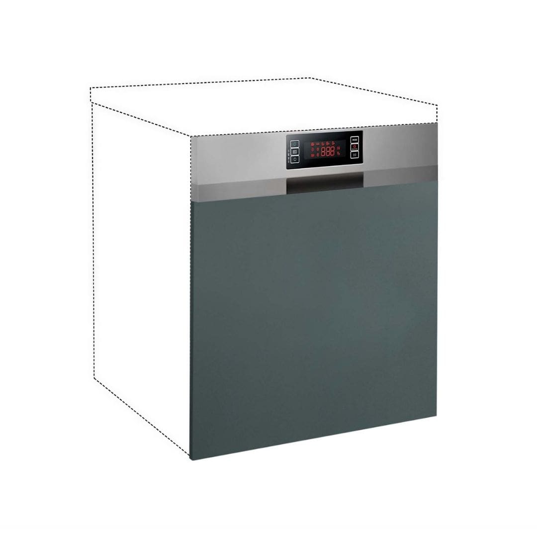 КУЈНА.ИН МАСКА 60×60 АУРА 3 КУЈНА.ИН МАСКА 60×60 АУРА - Image 3