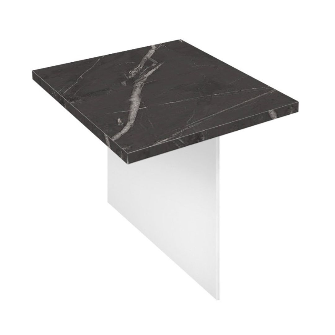 РАБОТНА ПЛОЧА ПУЛТ СО ГРБ КУЈНА АУРА 3 Кујна Аура пулт со вклучен грб