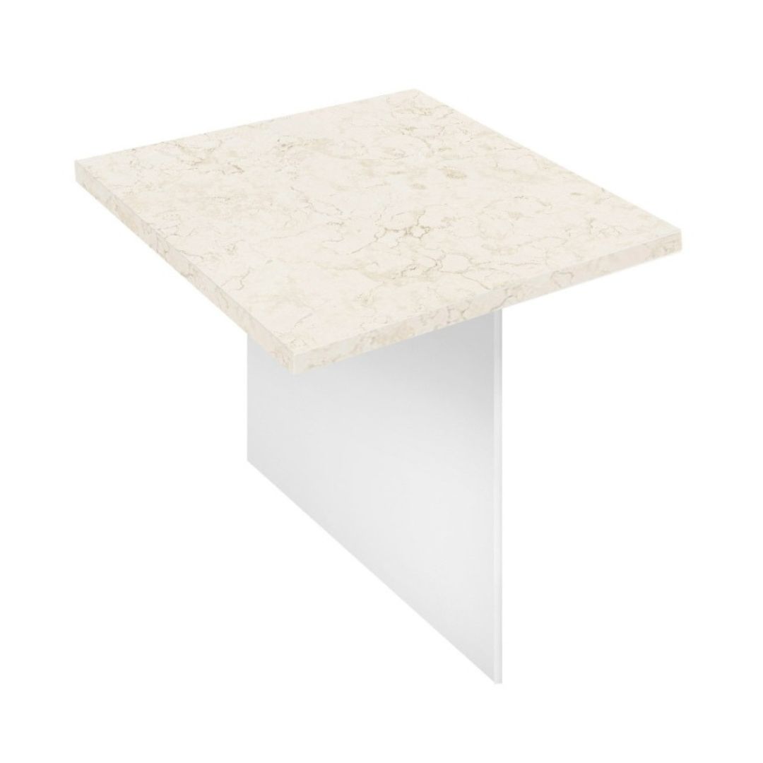 РАБОТНА ПЛОЧА ПУЛТ СО ГРБ