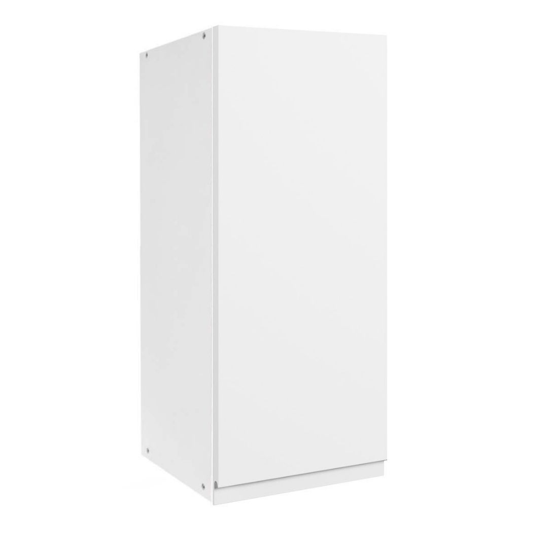 КУЈНА.ИН В 30 АУРА