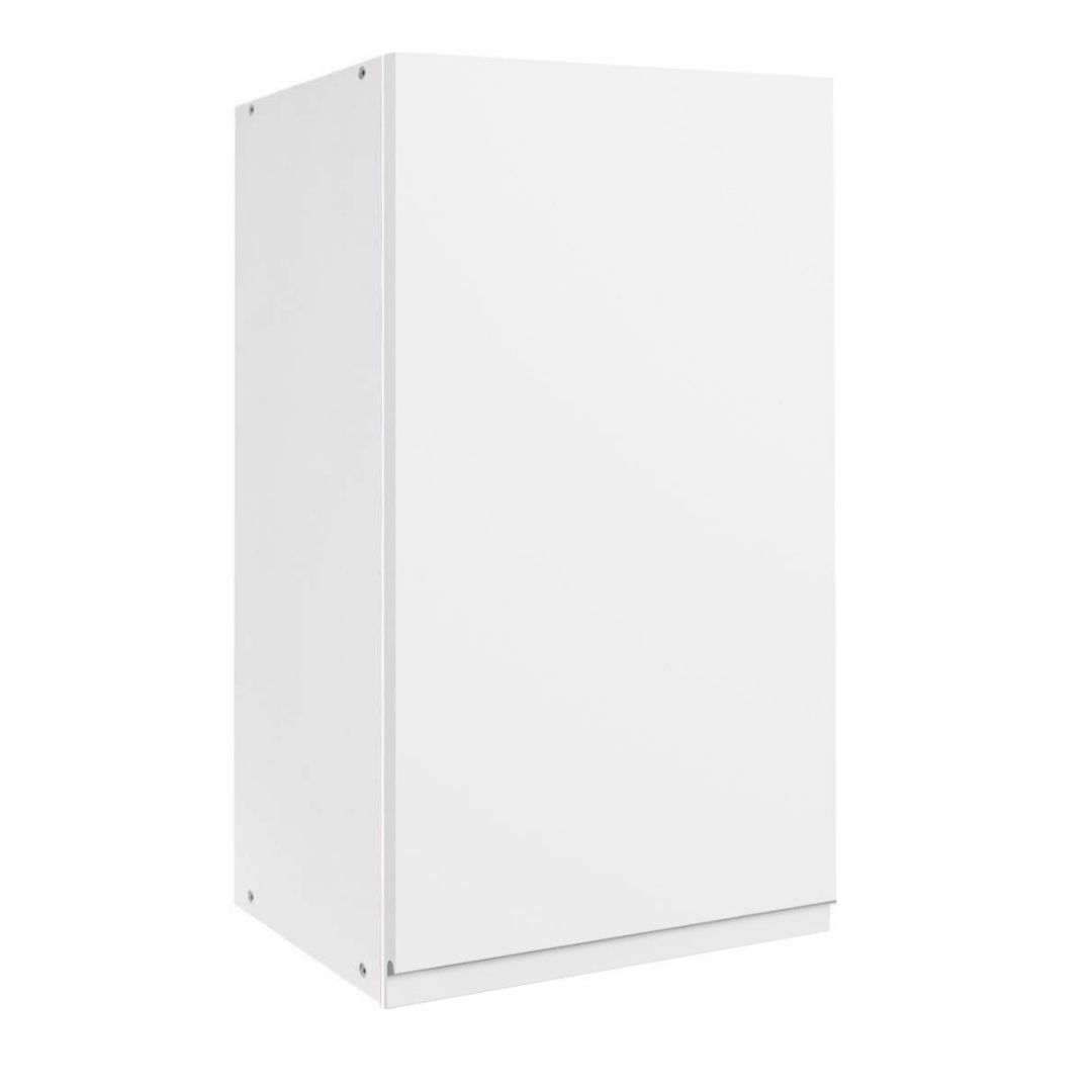 Кујна Аура В40