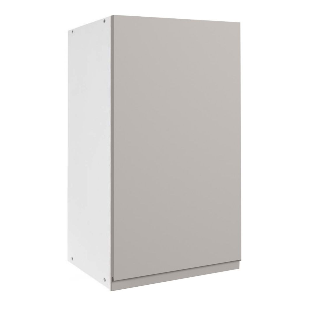 КУЈНА.ИН В 40 Аура 3 КУЈНА.ИН В 40 Аура - Image 3