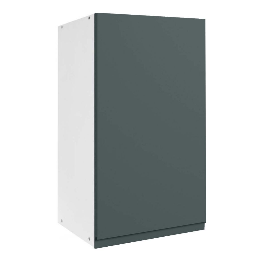 КУЈНА.ИН В 40 Аура 2 КУЈНА.ИН В 40 Аура - Image 2