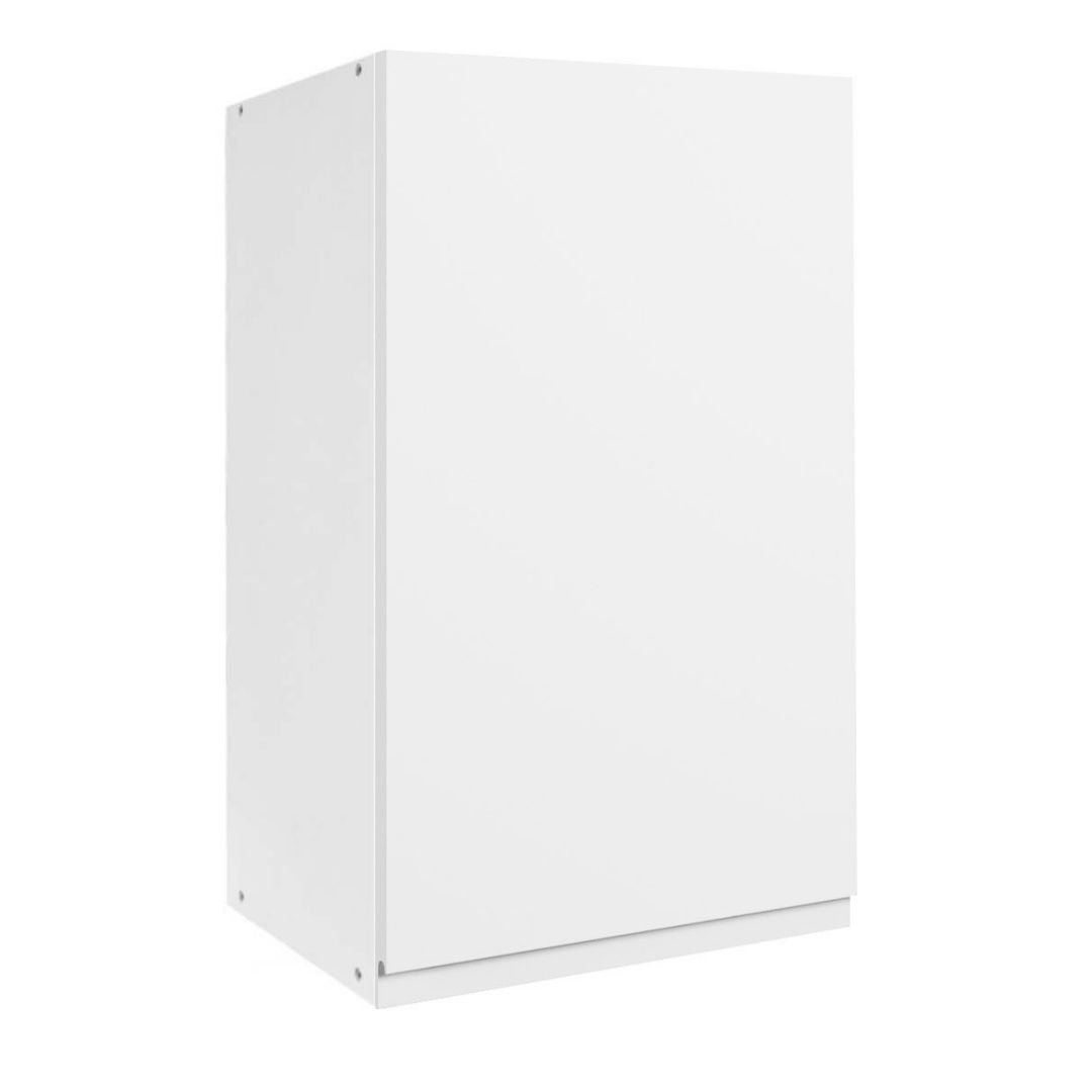 КУЈНА ИН В45 АУРА