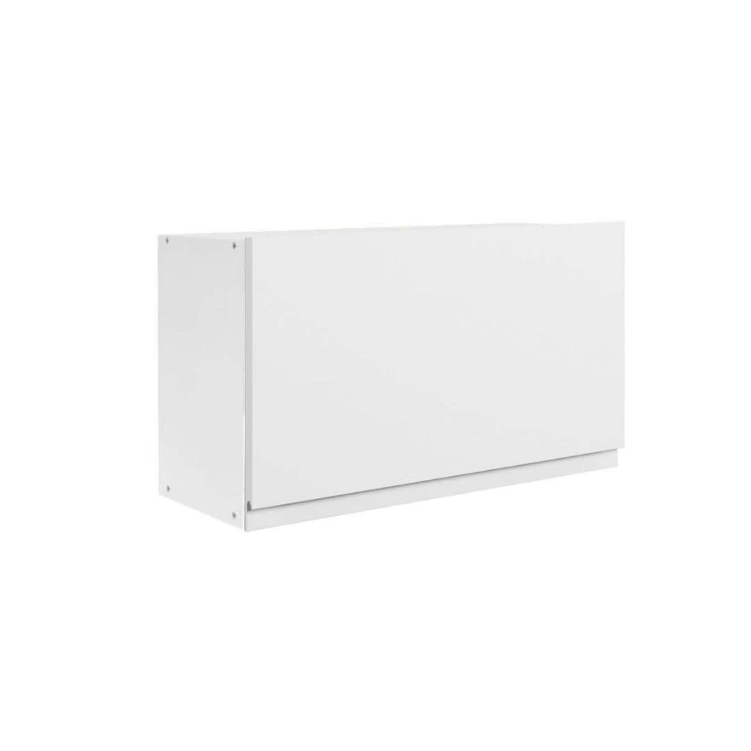 КУЈНА ИН ВХ60/36 Б АУРА