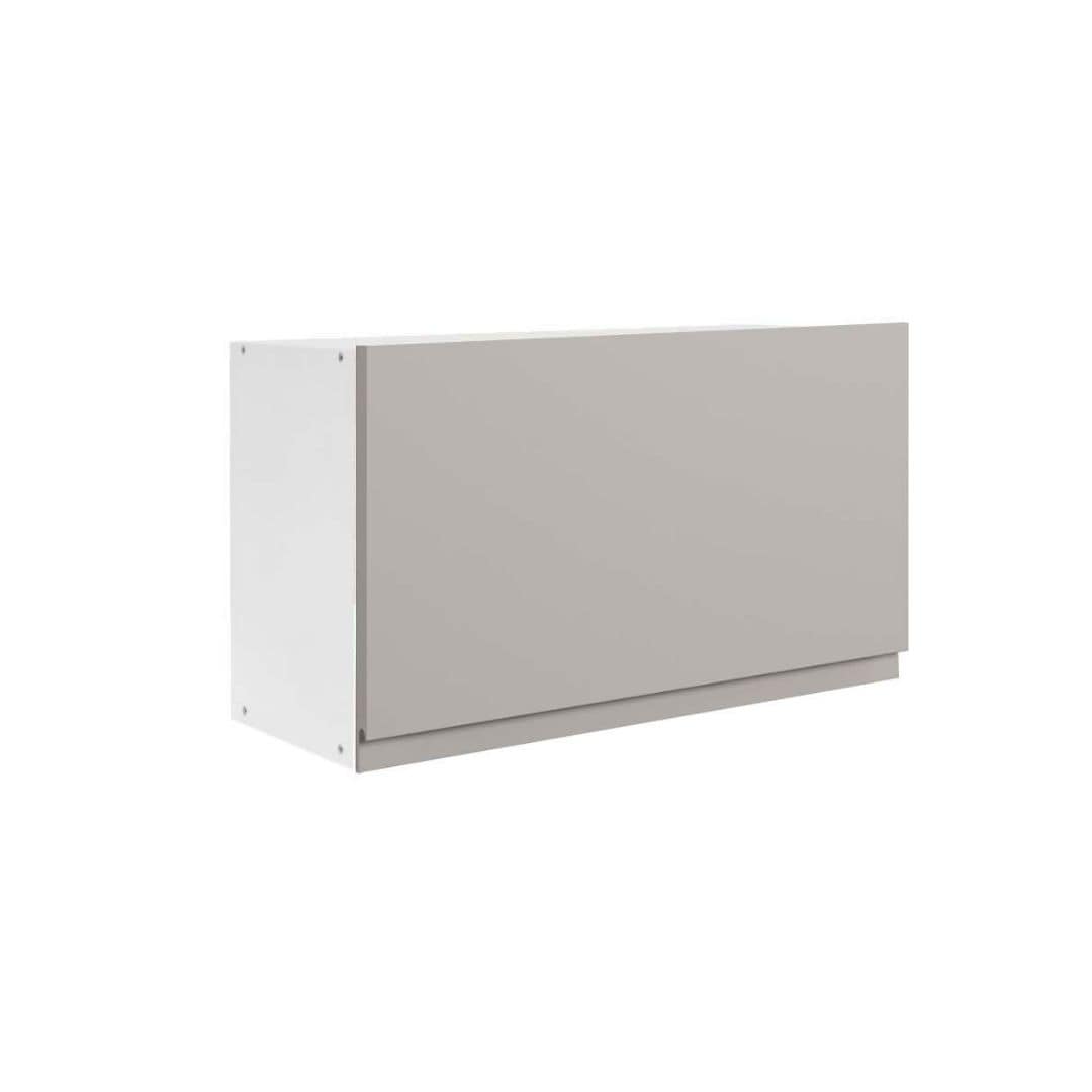 КУЈНА ИН ВХ60/36 Б АУРА 2 КУЈНА ИН ВХ60/36 Б АУРА - Image 2