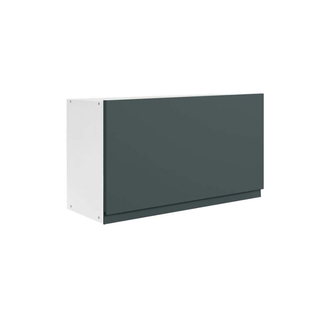 КУЈНА ИН ВХ60/36 Б АУРА 3 КУЈНА ИН ВХ60/36 Б АУРА - Image 3