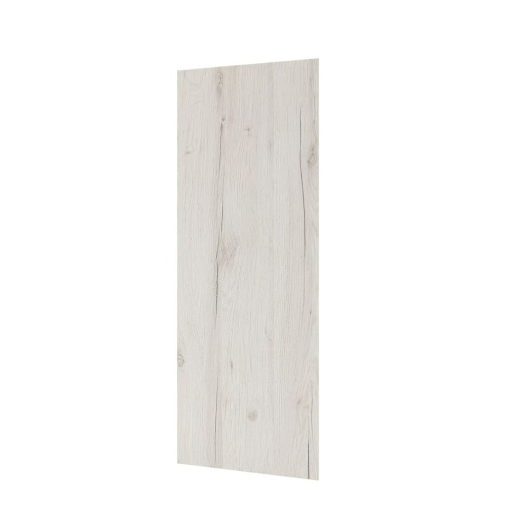 Кујна Ин декоративна страна Д82 Рустик