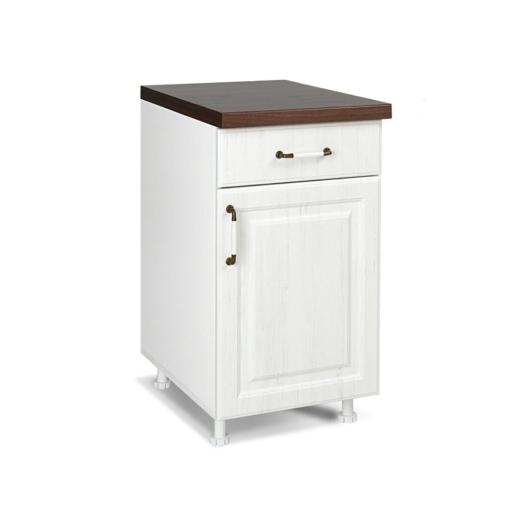 Кујна Рустик Д45 КфB