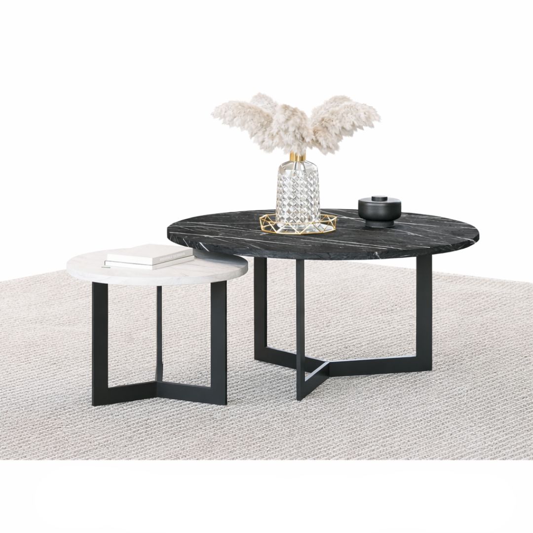 Сет клуб маса Сатурн