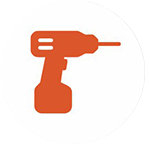 БЕСПЛАТНА МОНТАЖА