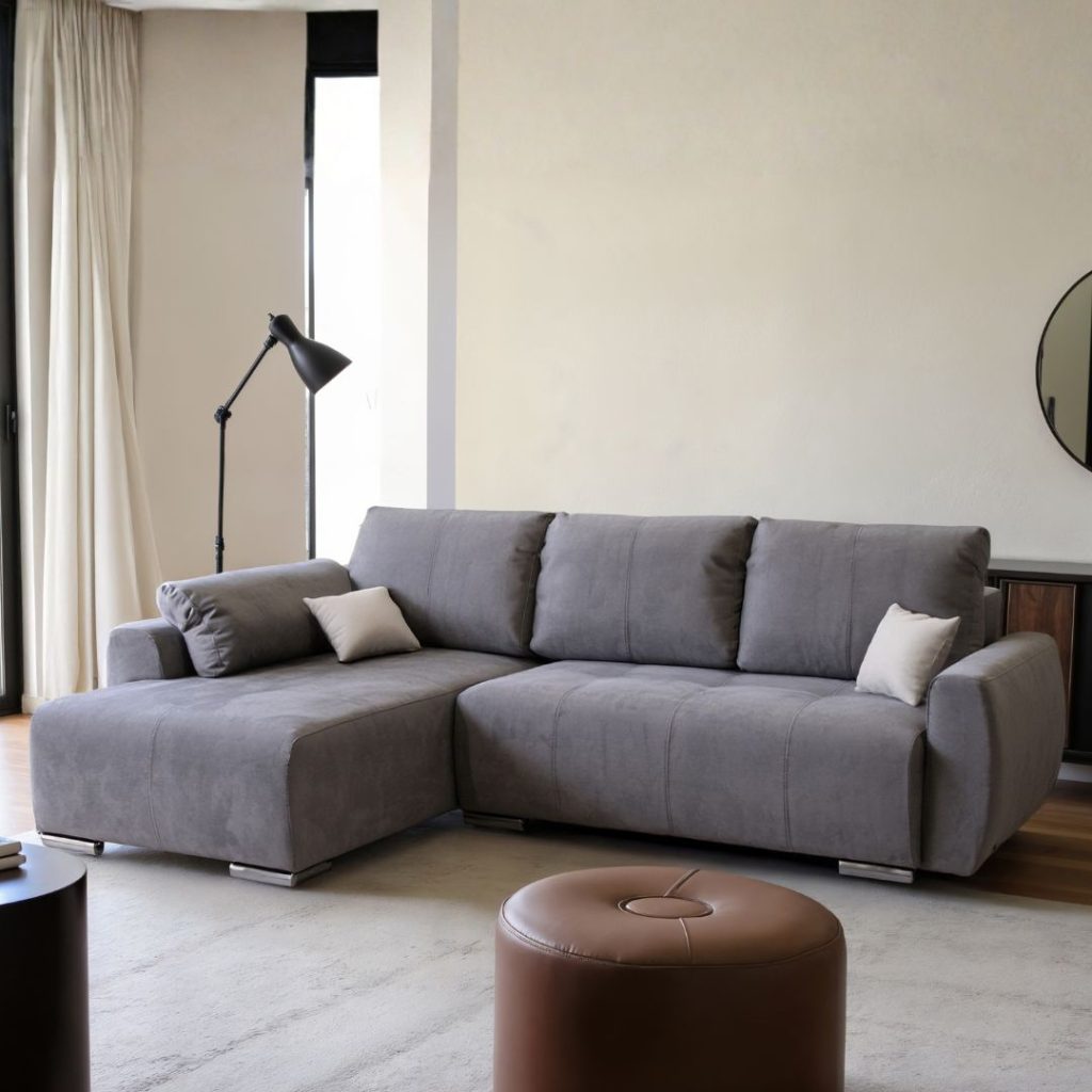 Аголна гарнитура Хавана