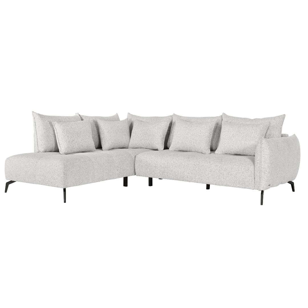 Аголна гарнитура Казабланка 8 Аголна гарнитура Казабланка - Image 8