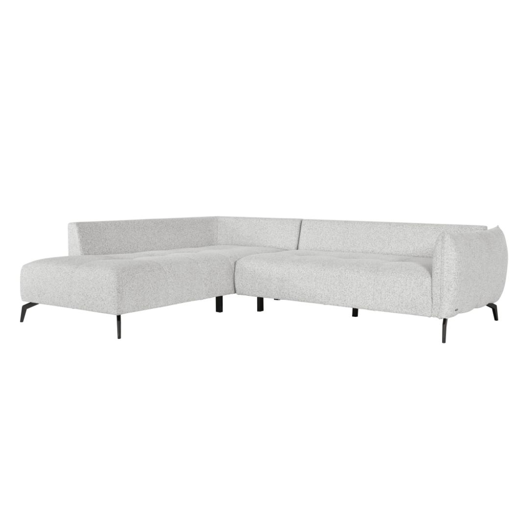 Аголна гарнитура Казабланка 10 Аголна гарнитура Казабланка - Image 10