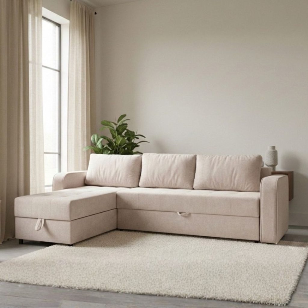 Аголна гарнитура Рио