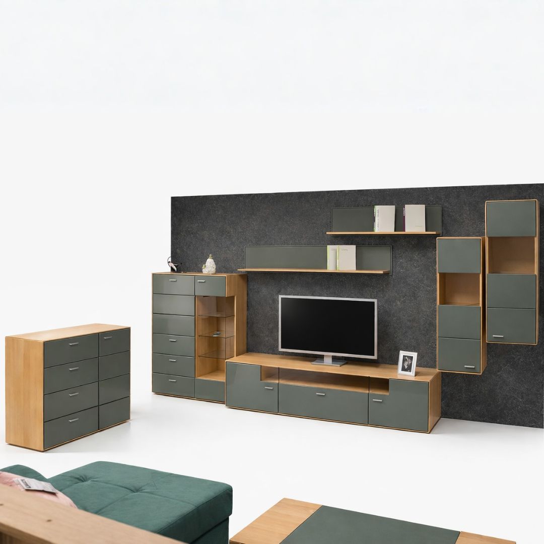 Сет дневна соба натура сет 1 1 Дневна соба Натура сет 1