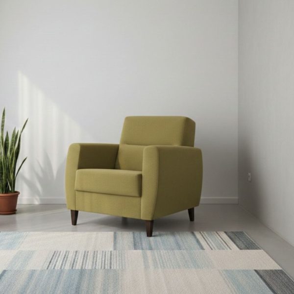 Фотеља Перла 2