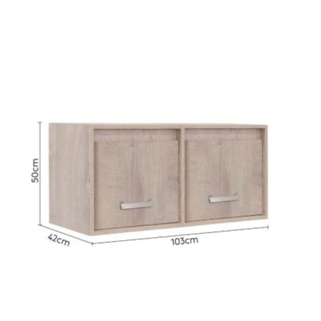 Киндер мост 2 Киндер мост - Image 2