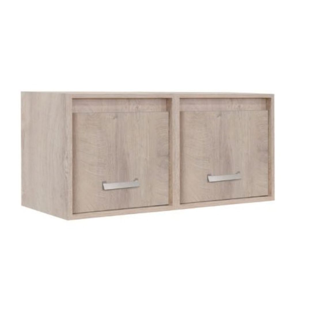 Киндер мост 1 Киндер мост