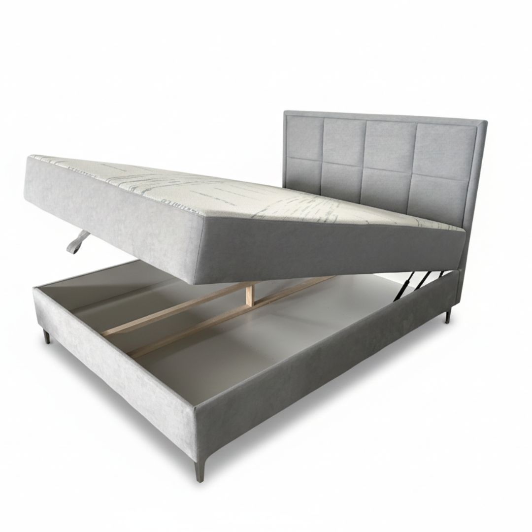 Лежај Аполон 5 Лежај Аполон - Image 5