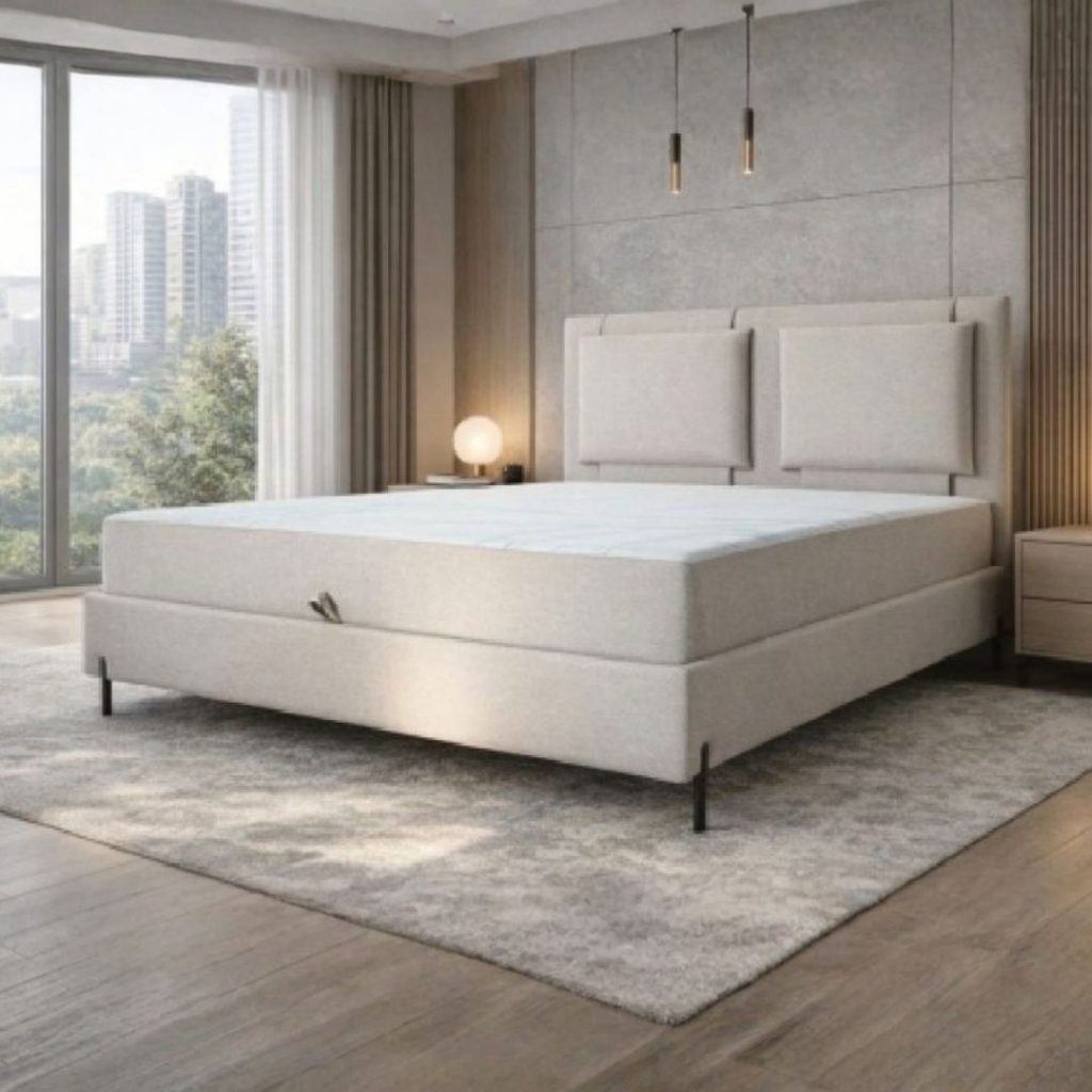 лежај Елегант