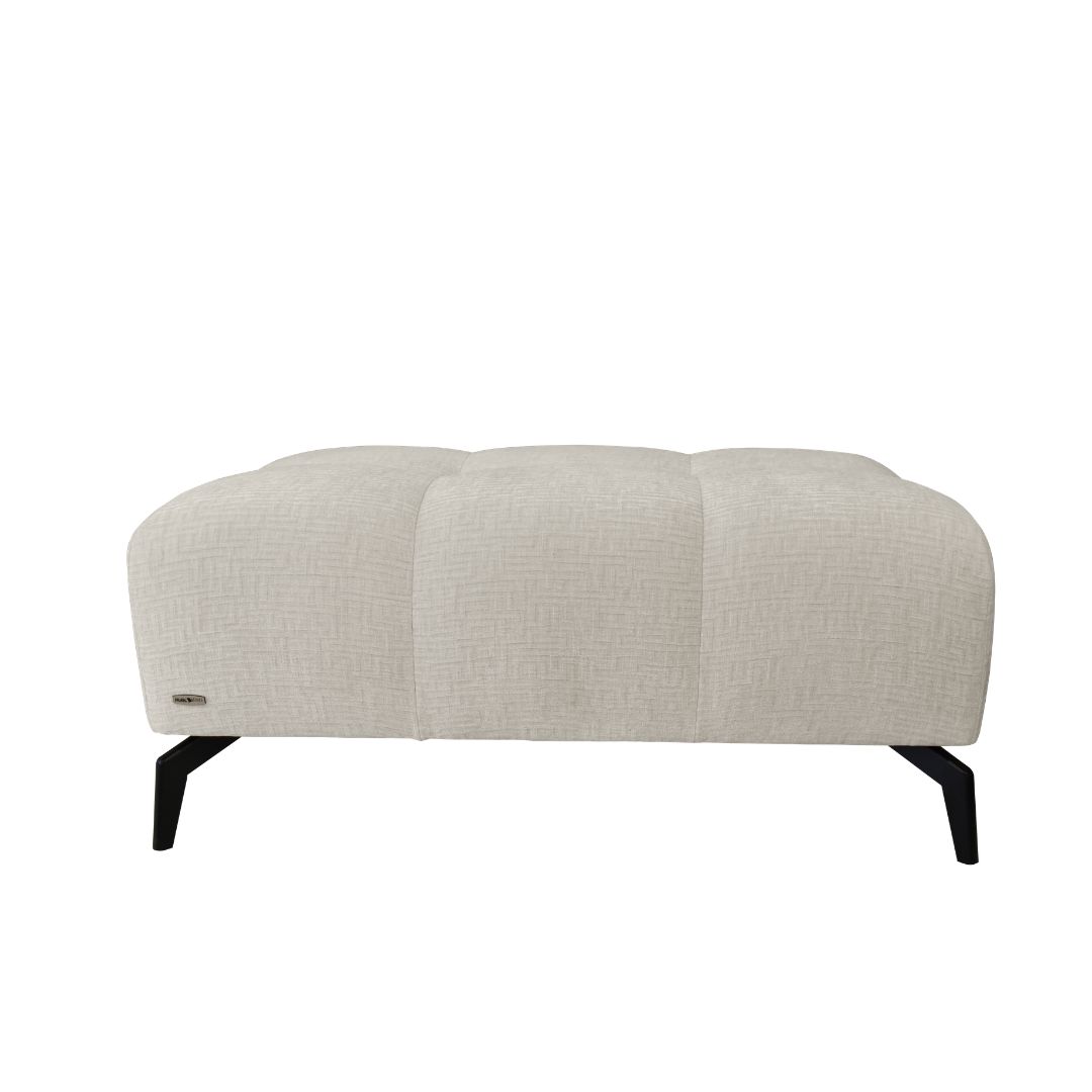 Табуретка Казабланка 3 Табуретка Казабланка - Image 3