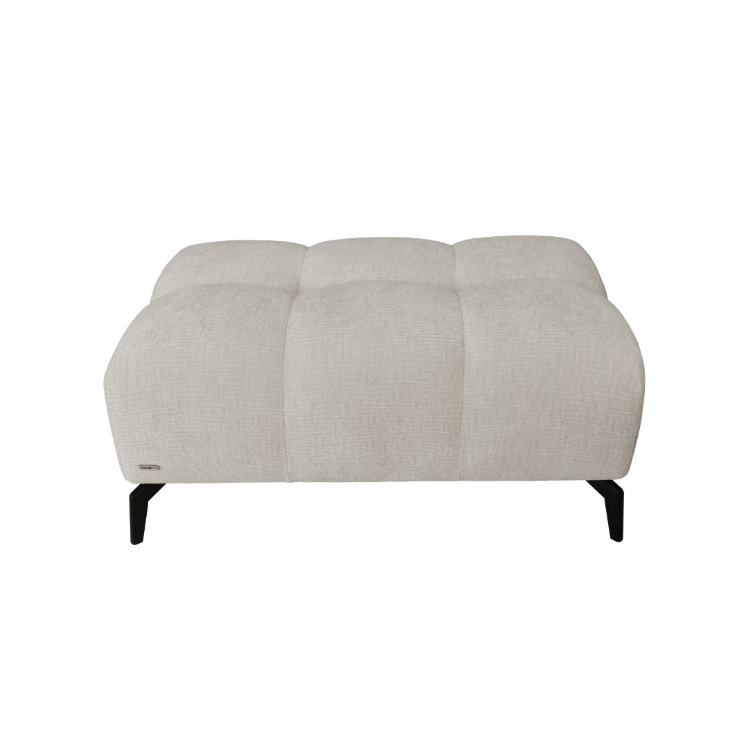 Табуретка Казабланка 2 Табуретка Казабланка - Image 2