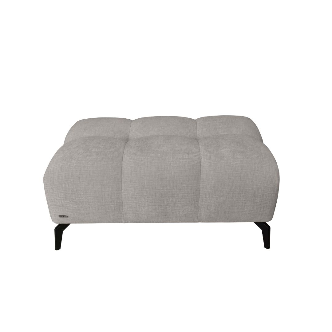 Табуретка Казабланка 4 Табуретка Казабланка - Image 4