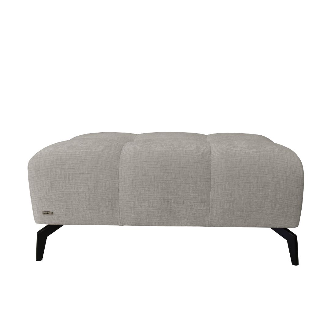 Табуретка Казабланка 5 Табуретка Казабланка - Image 5