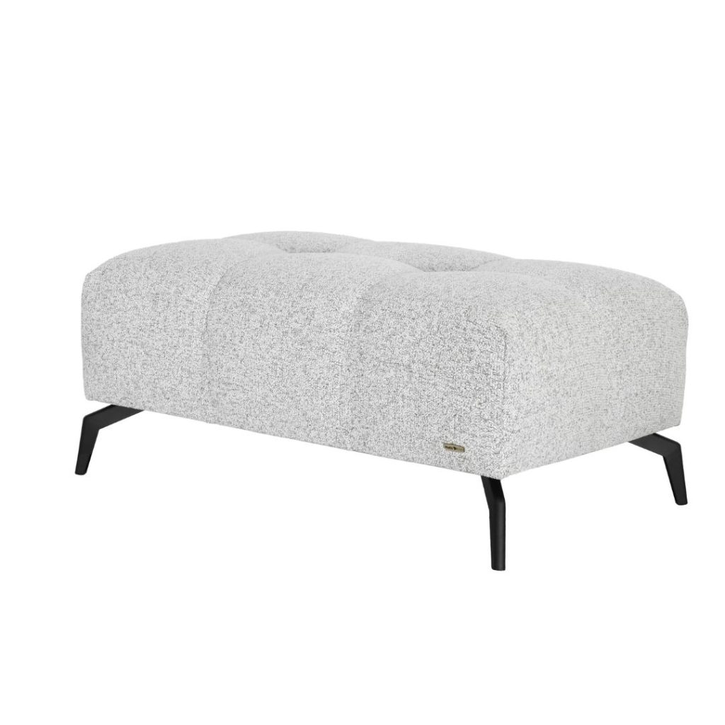 Табуретка Казабланка