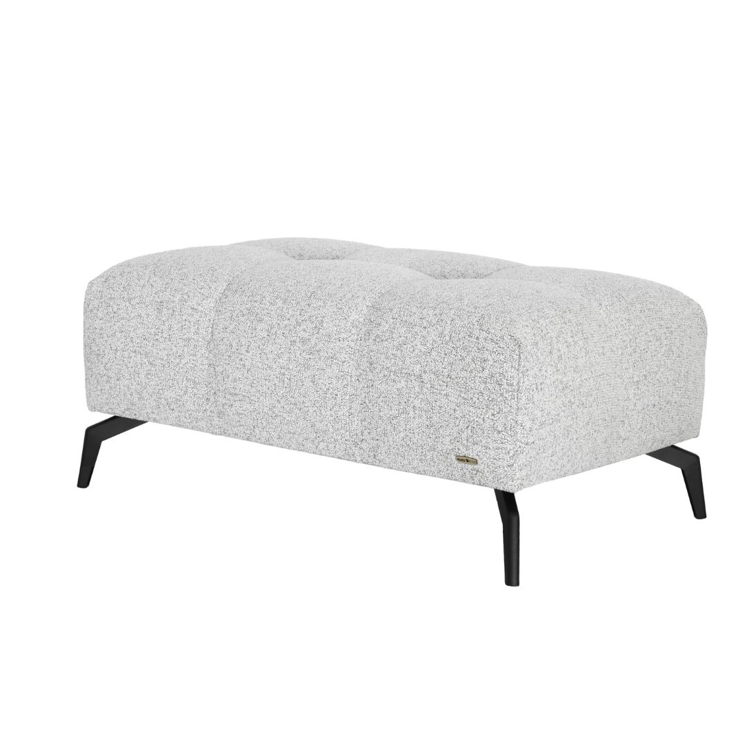 Табуретка Казабланка 1 Табуретка Казабланка