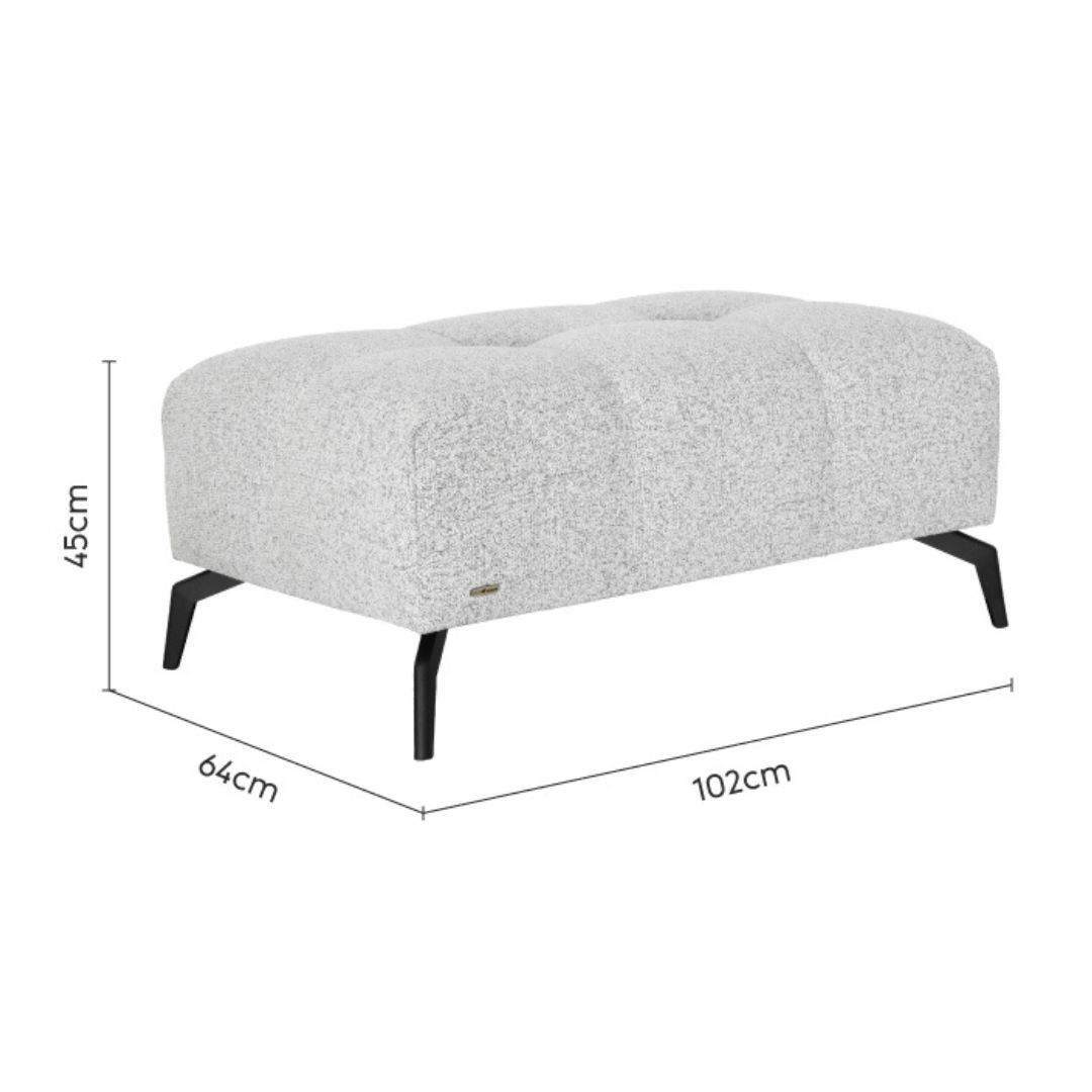 Табуретка Казабланка 7 Табуретка Казабланка - Image 7