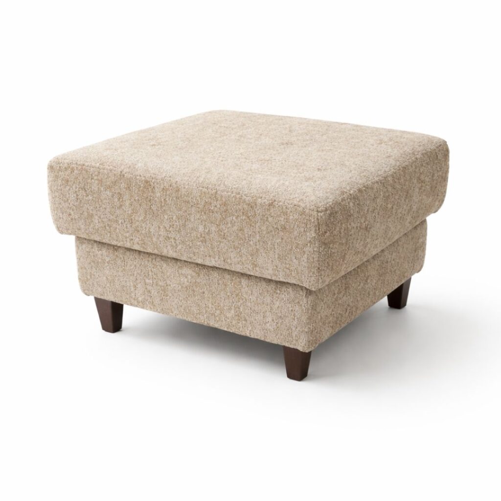 Табуретка Перла 2