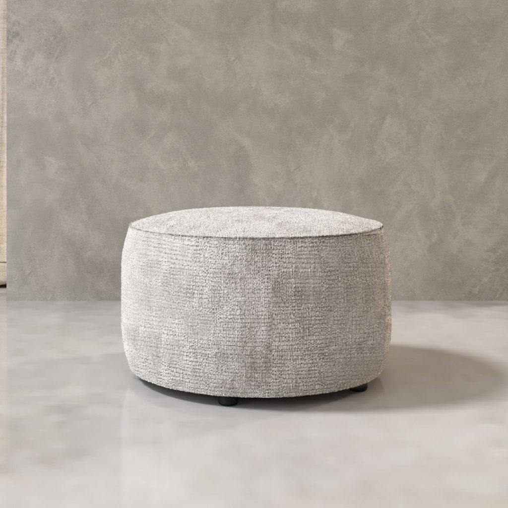 Табуретка Ванилица