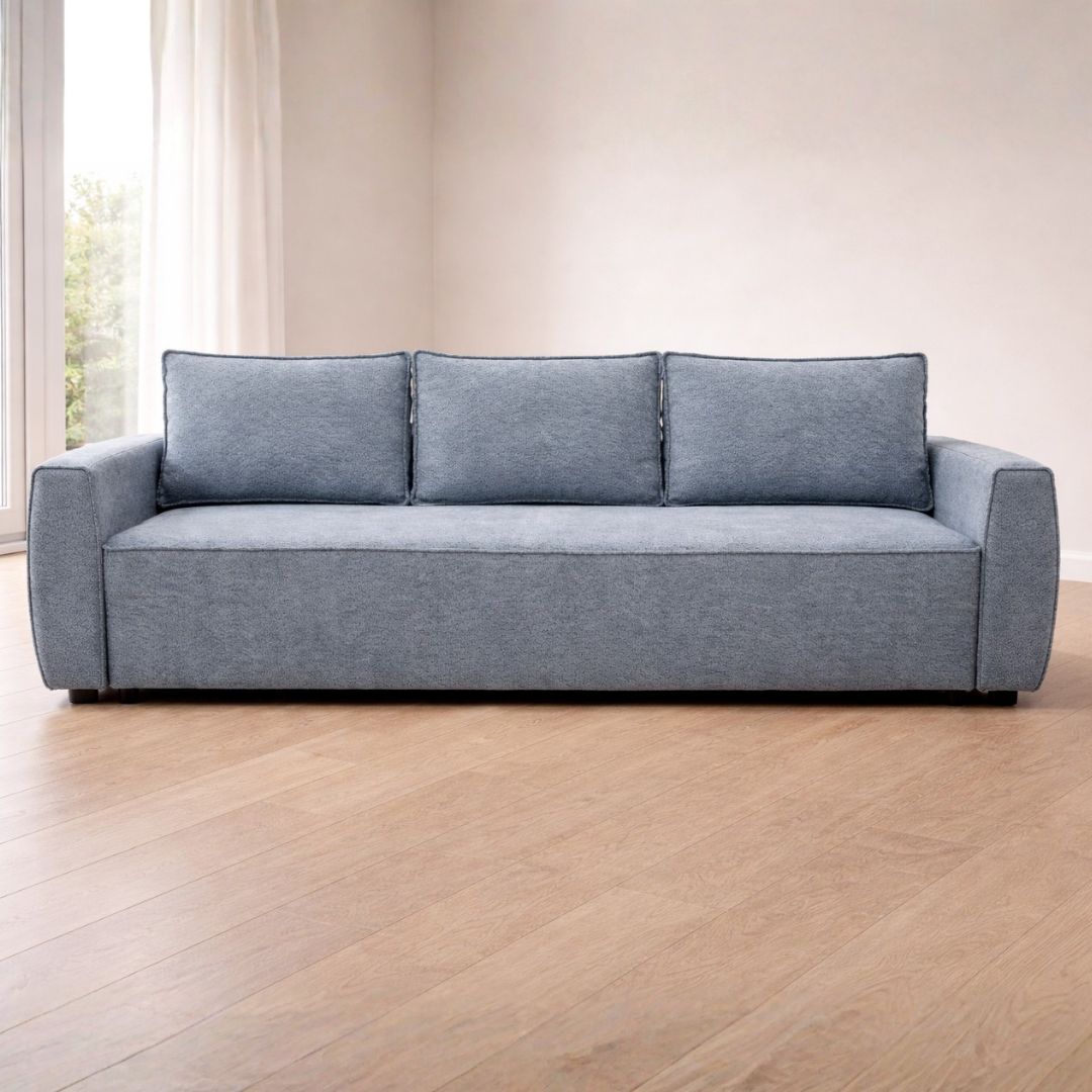 Тросед Хуго 2 Тросед Хуго - Image 2